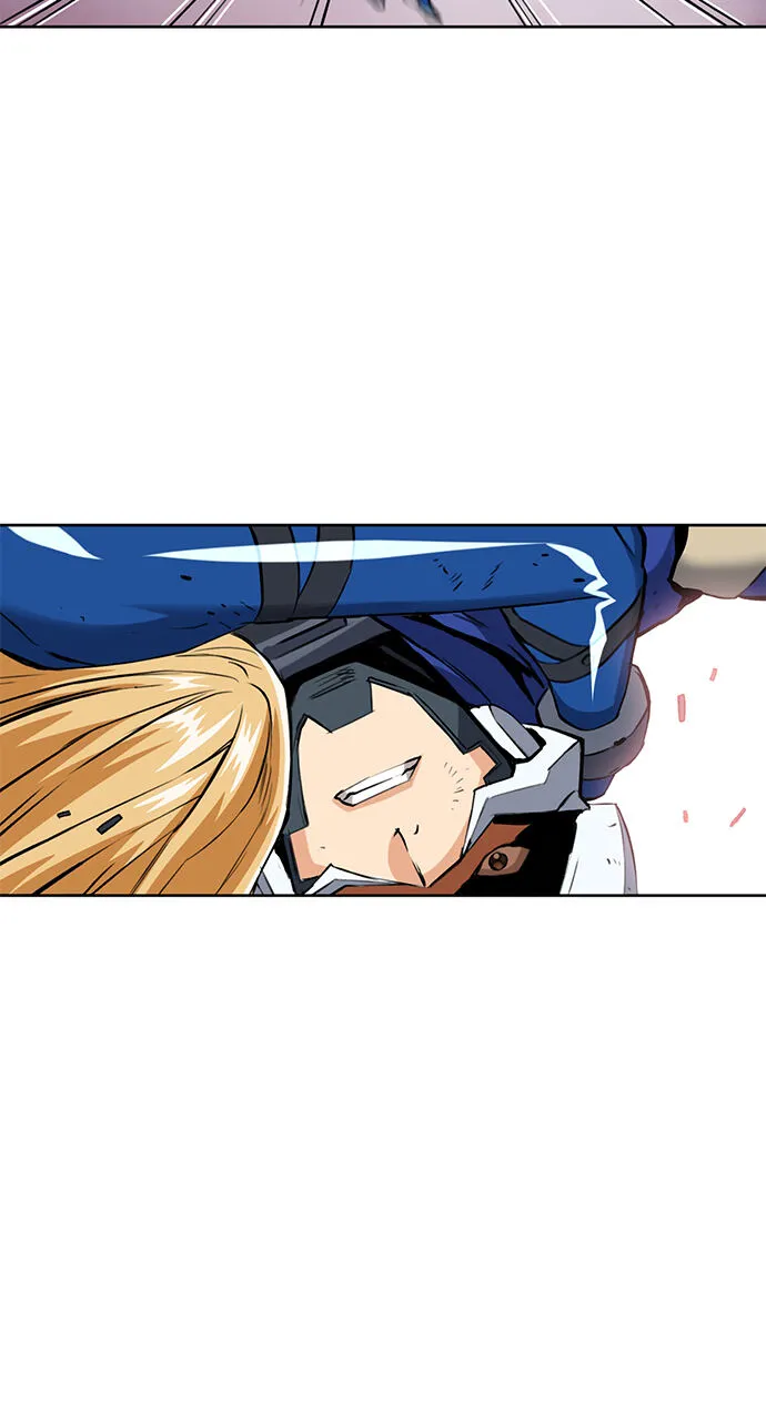 Seoul Station Druid - 27 - 67c630febc9ef.webp