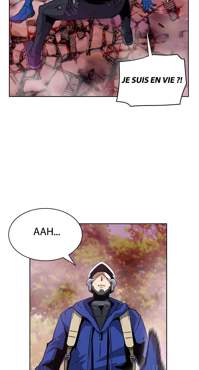 Seoul Station Druid - 27 - 67c630ff68456.webp