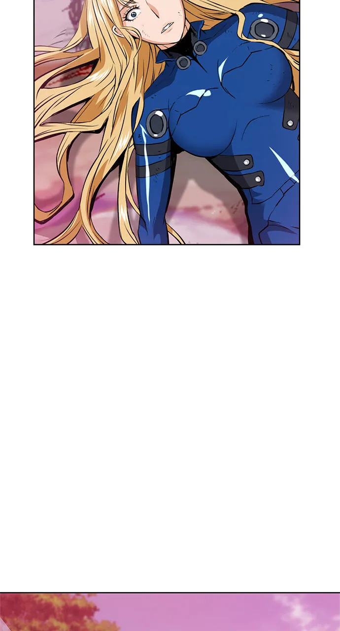 Seoul Station Druid - 27 - 67c630ffbebbd.webp