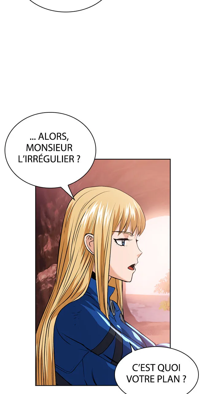 Seoul Station Druid - 27 - 67c6310064c7f.webp