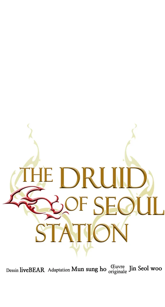 Seoul Station Druid - 27 - 67c63101246bc.webp