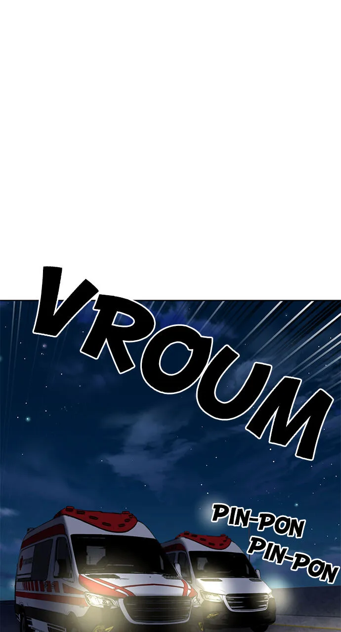 Seoul Station Druid - 27 - 67c63101456b9.webp
