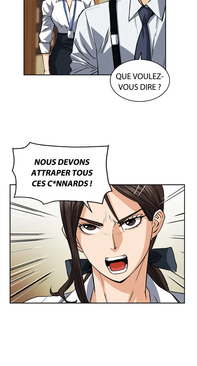 Seoul Station Druid - 27 - 67c631027cbf0.webp