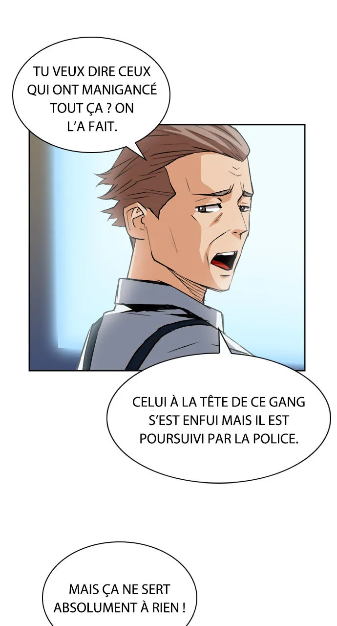 Seoul Station Druid - 27 - 67c631029573b.webp