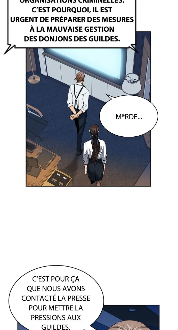 Seoul Station Druid - 27 - 67c631032bb70.webp