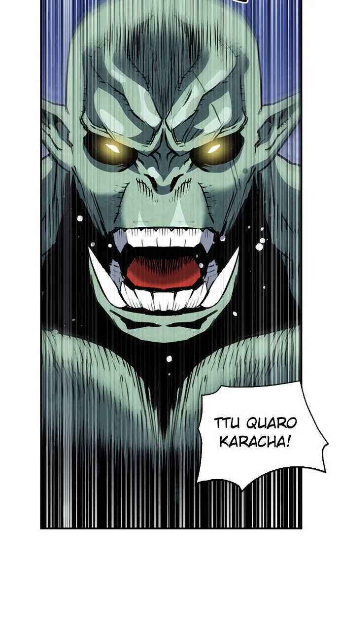 Seoul Station Druid - 27 - 67c631049eac7.webp