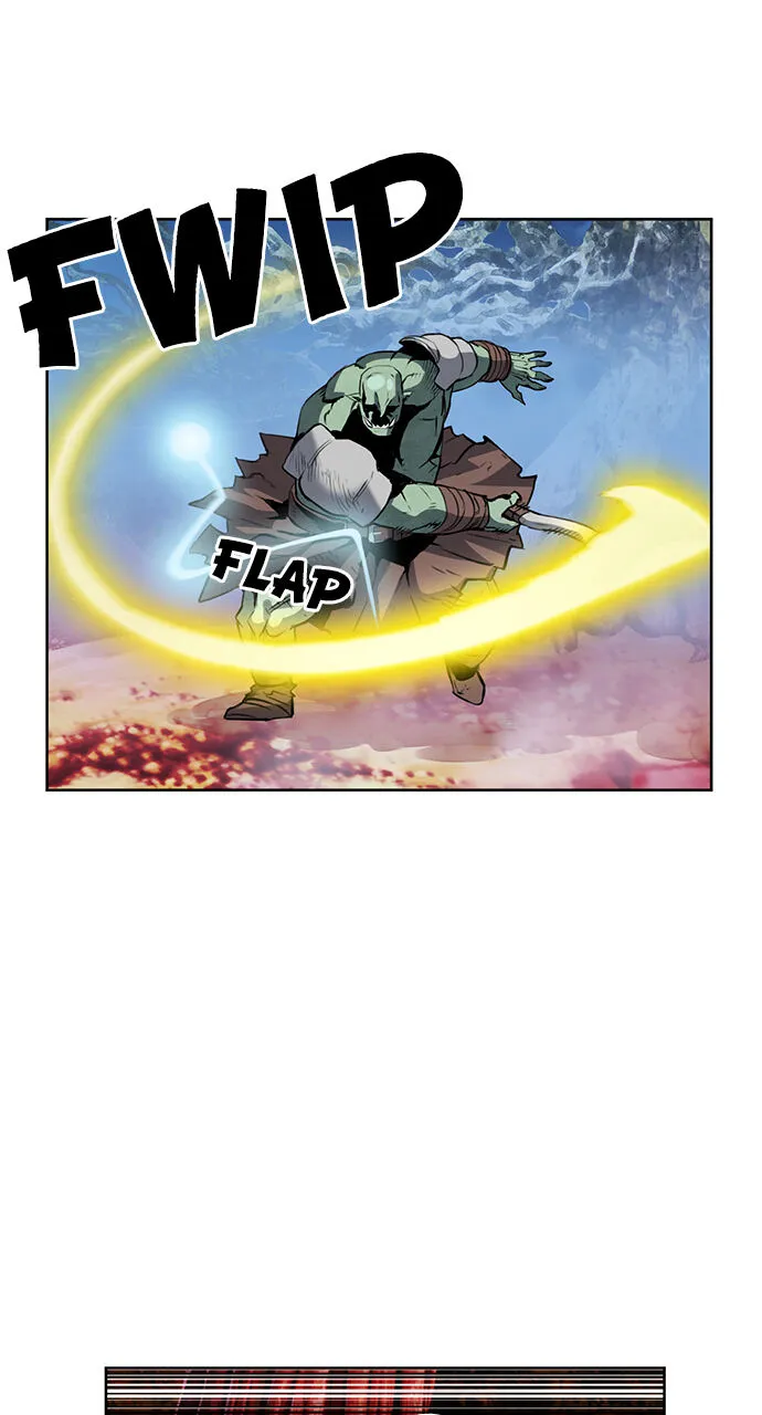 Seoul Station Druid - 27 - 67c63104c16d6.webp