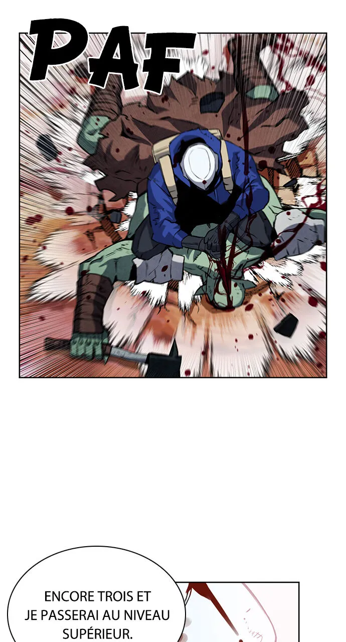 Seoul Station Druid - 27 - 67c63105ca3f2.webp