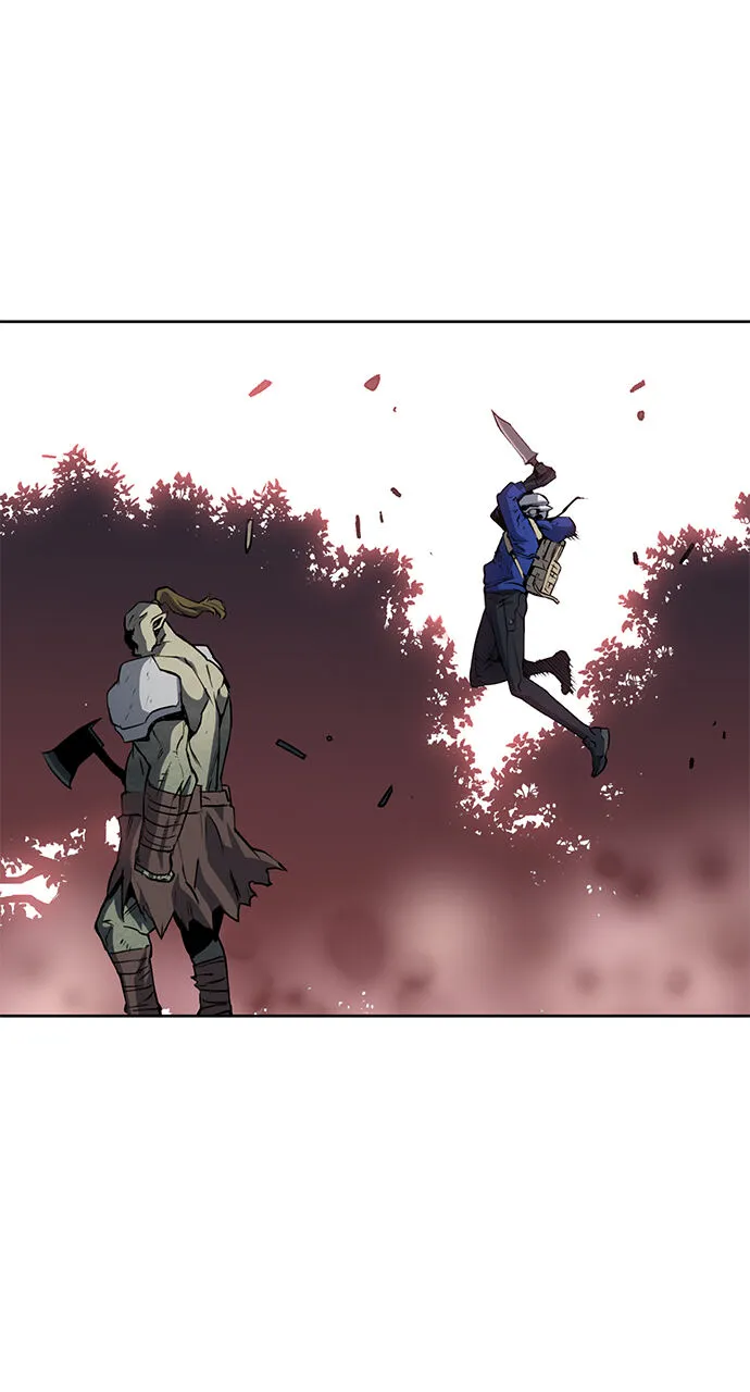 Seoul Station Druid - 27 - 67c63106da45d.webp