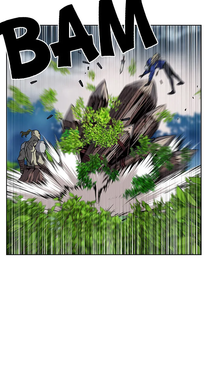 Seoul Station Druid - 27 - 67c6310759393.webp
