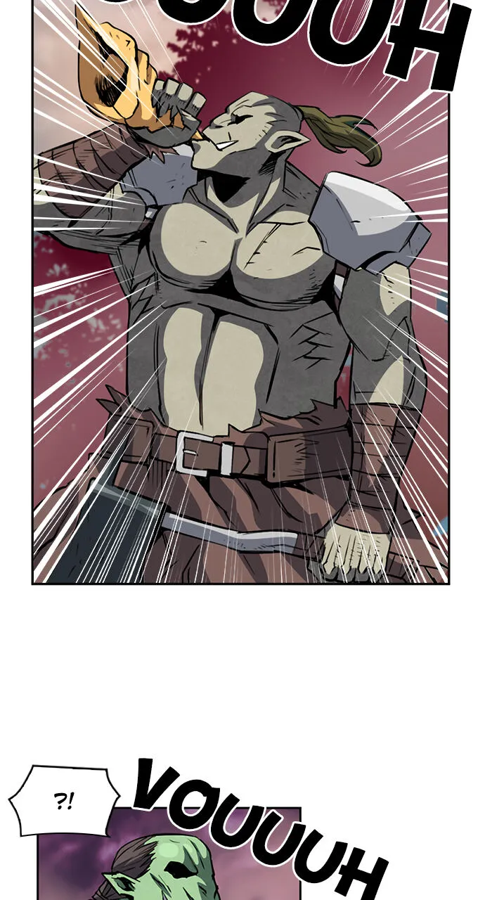 Seoul Station Druid - 27 - 67c63107b6a98.webp