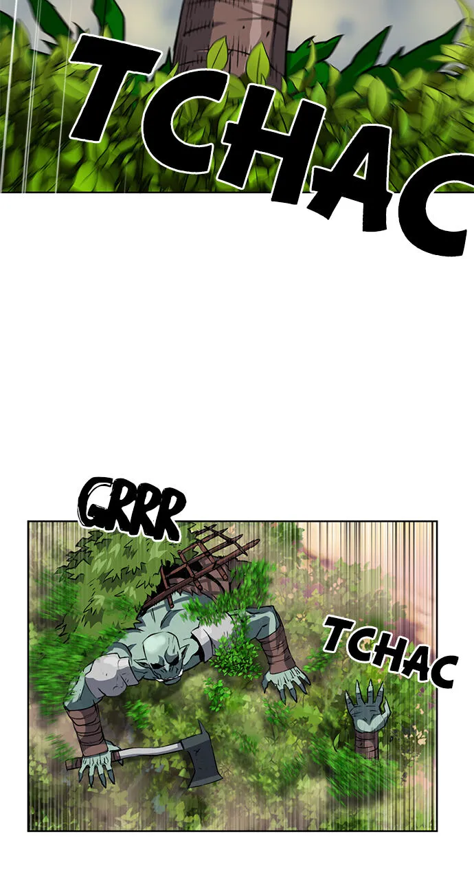 Seoul Station Druid - 27 - 67c63108239bb.webp