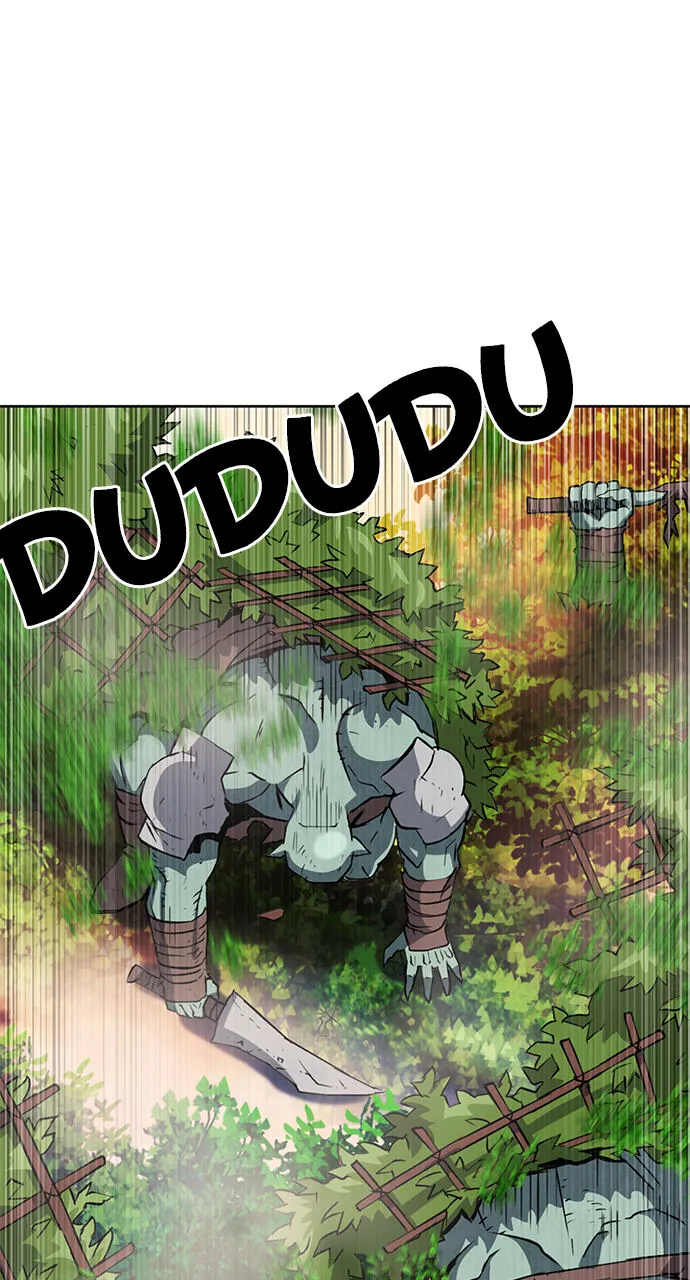 Seoul Station Druid - 27 - 67c631084a21d.webp