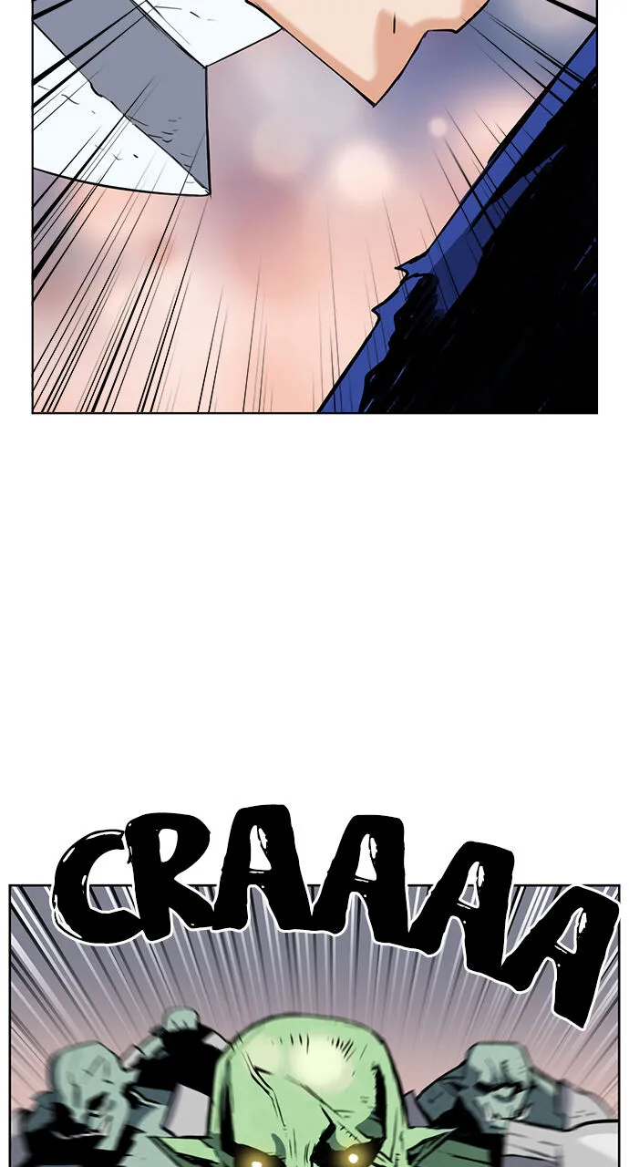 Seoul Station Druid - 27 - 67c63108dce27.webp