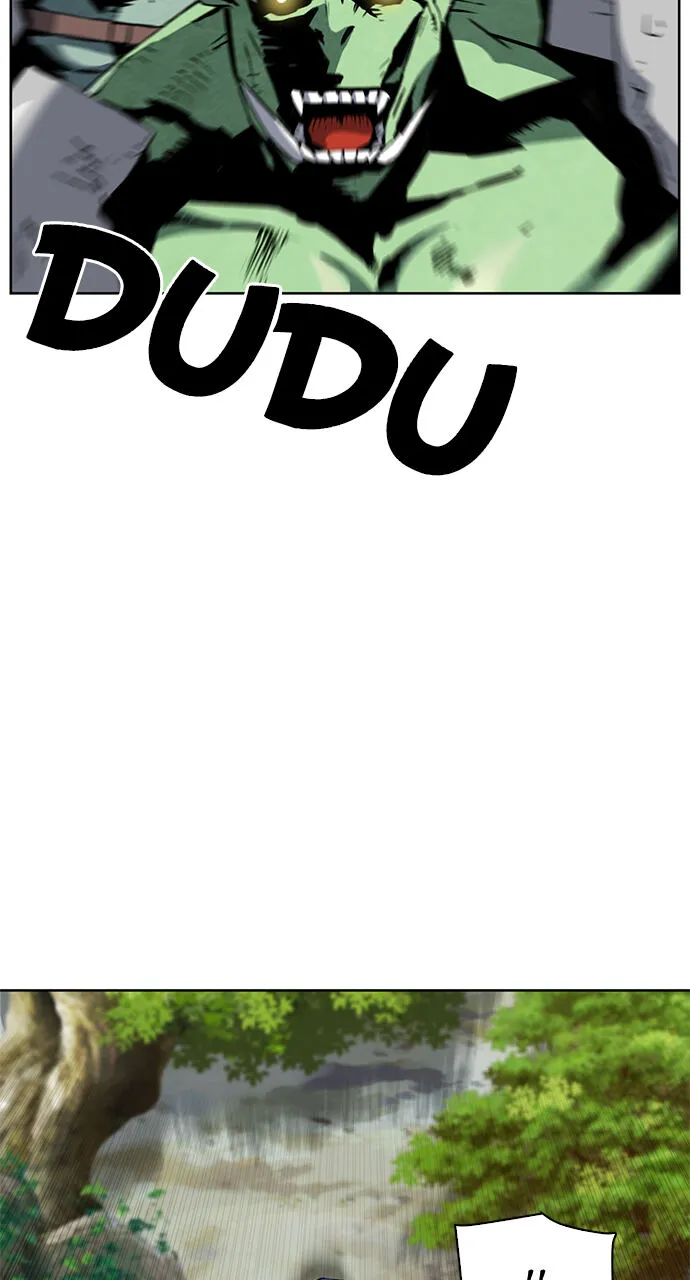 Seoul Station Druid - 27 - 67c63109055c7.webp