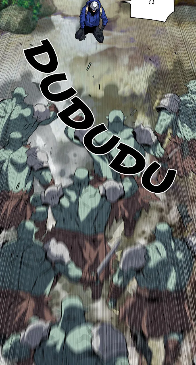 Seoul Station Druid - 27 - 67c6310931246.webp