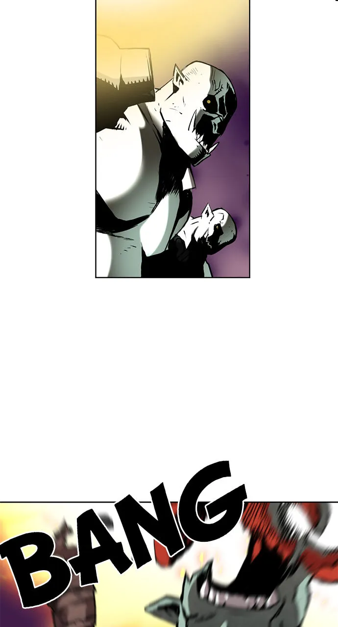 Seoul Station Druid - 27 - 67c6310a52bc6.webp