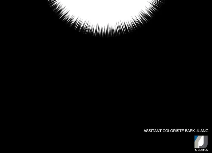 Seoul Station Druid - 27 - 67c6310b46ee0.webp