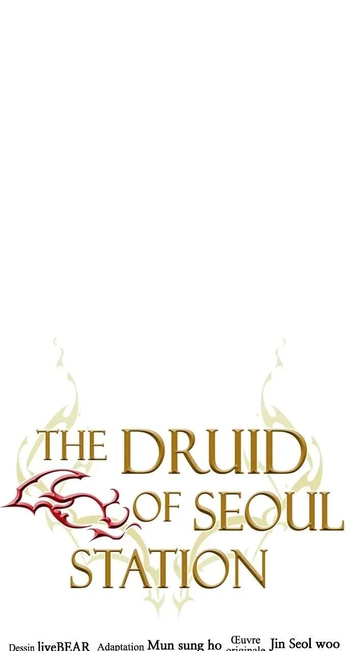 Seoul Station Druid - 28 - 67c6310b5c8ff.webp