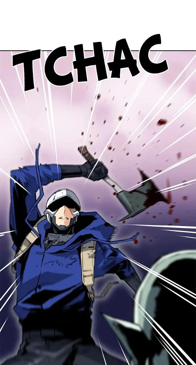Seoul Station Druid - 28 - 67c6310b930bd.webp