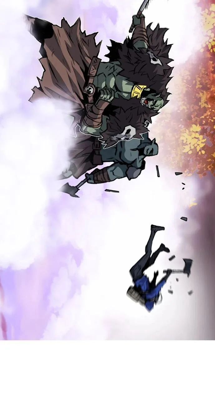 Seoul Station Druid - 28 - 67c6310c098fd.webp