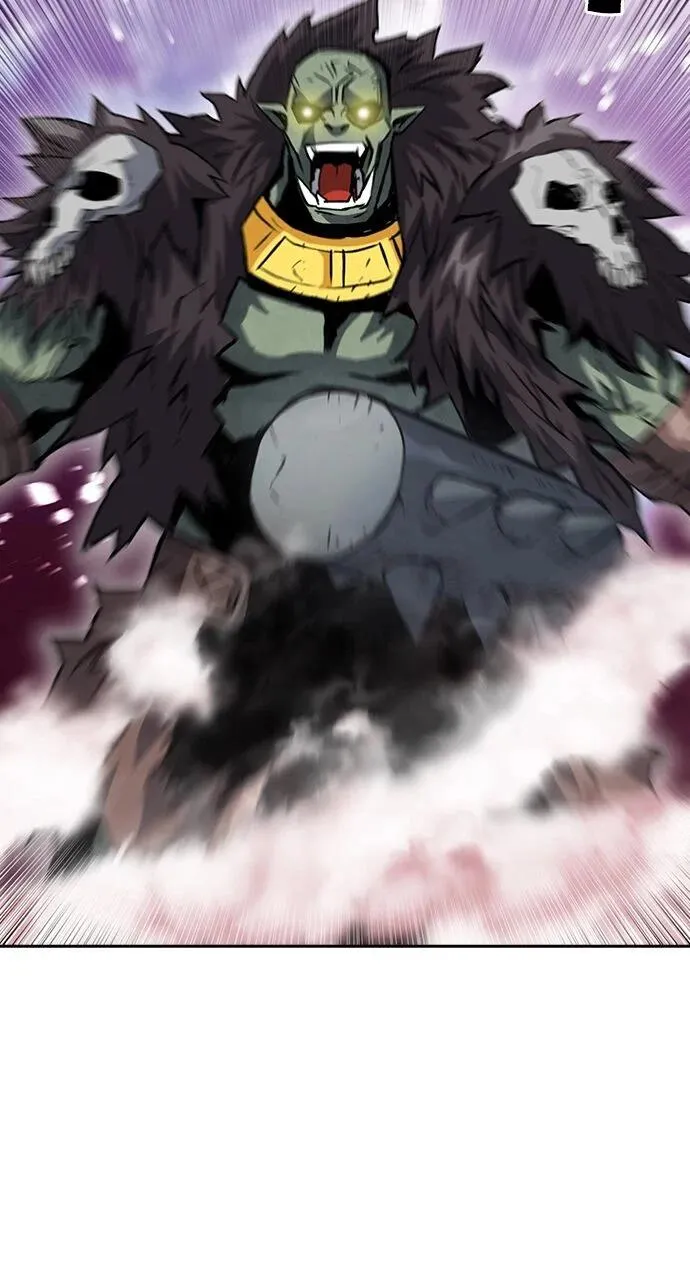 Seoul Station Druid - 28 - 67c6310c41c62.webp