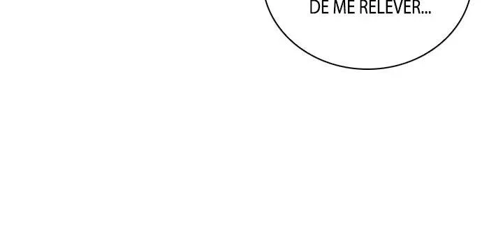 Seoul Station Druid - 28 - 67c6310db1572.webp