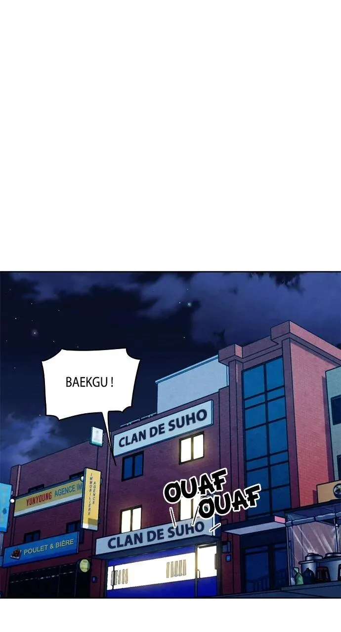 Seoul Station Druid - 28 - 67c6310e076b8.webp