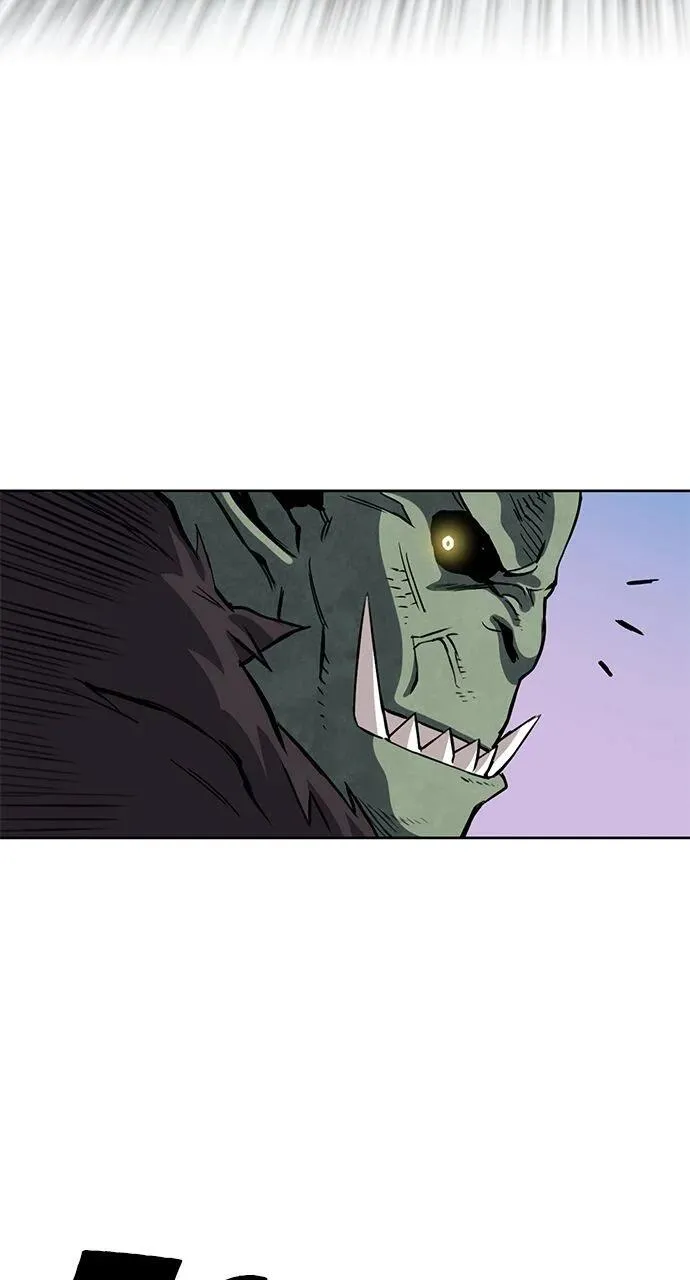 Seoul Station Druid - 28 - 67c63110e023c.webp