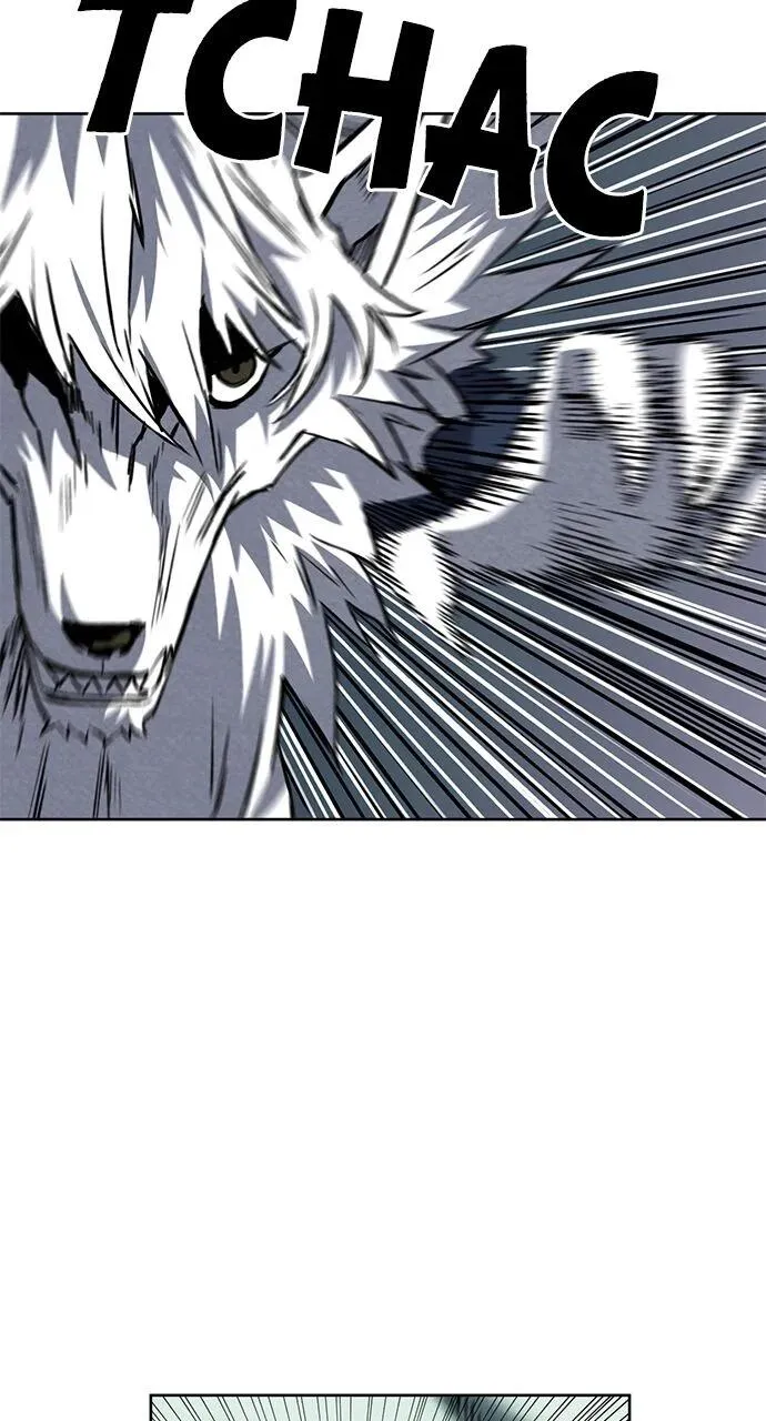 Seoul Station Druid - 28 - 67c6311108d9e.webp
