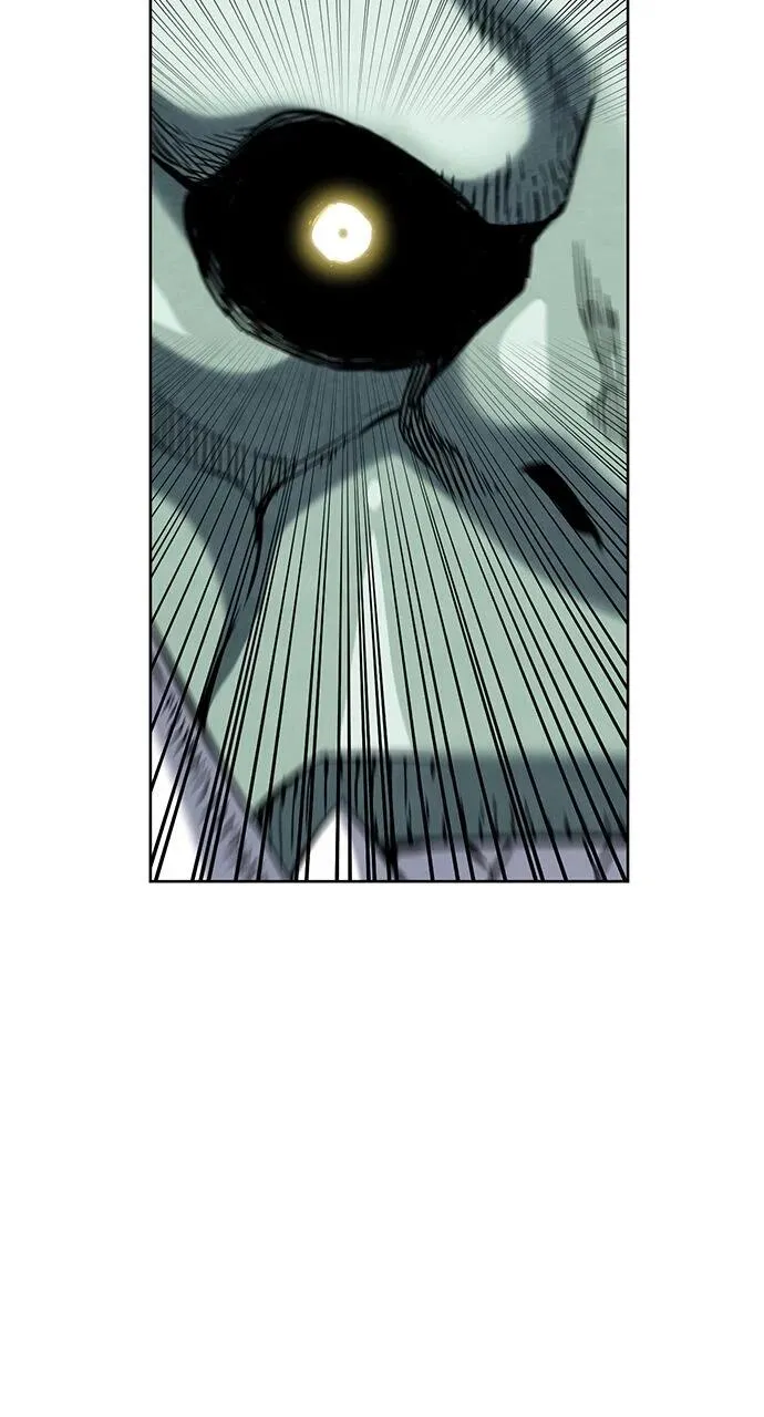 Seoul Station Druid - 28 - 67c63111216de.webp