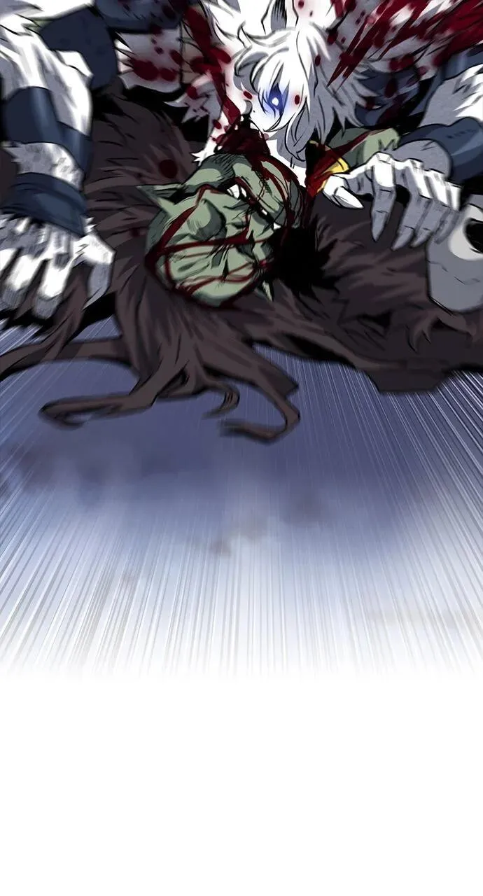 Seoul Station Druid - 28 - 67c63112b7d06.webp
