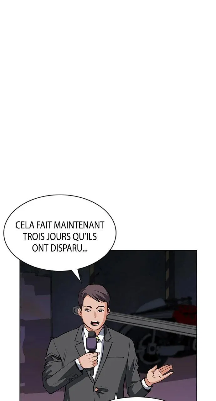 Seoul Station Druid - 28 - 67c631142c030.webp