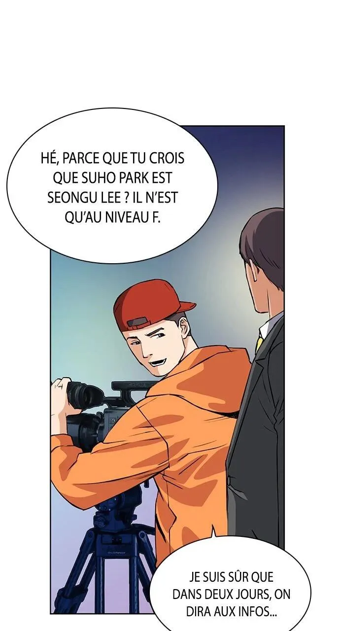 Seoul Station Druid - 28 - 67c63114c89e3.webp