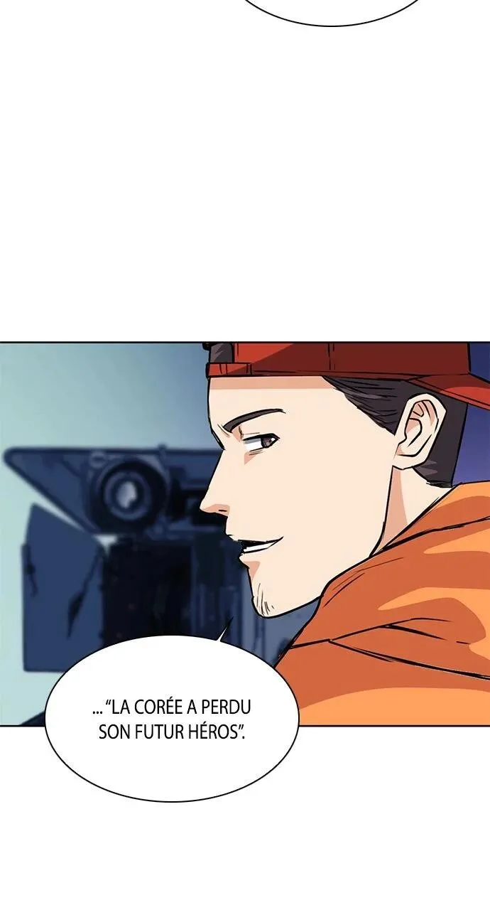 Seoul Station Druid - 28 - 67c63114df5ae.webp