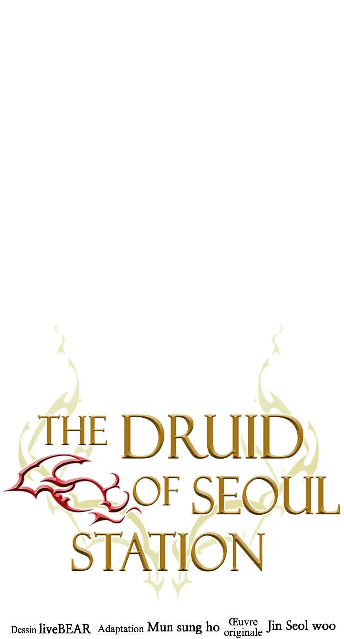 Seoul Station Druid - 29 - 67c6311684ec9.webp