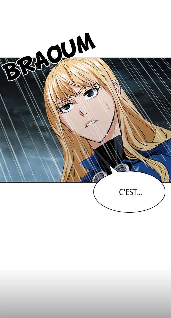 Seoul Station Druid - 29 - 67c63117354fc.webp