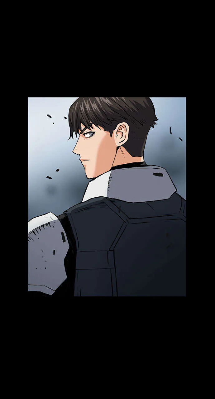 Seoul Station Druid - 29 - 67c631179c88d.webp