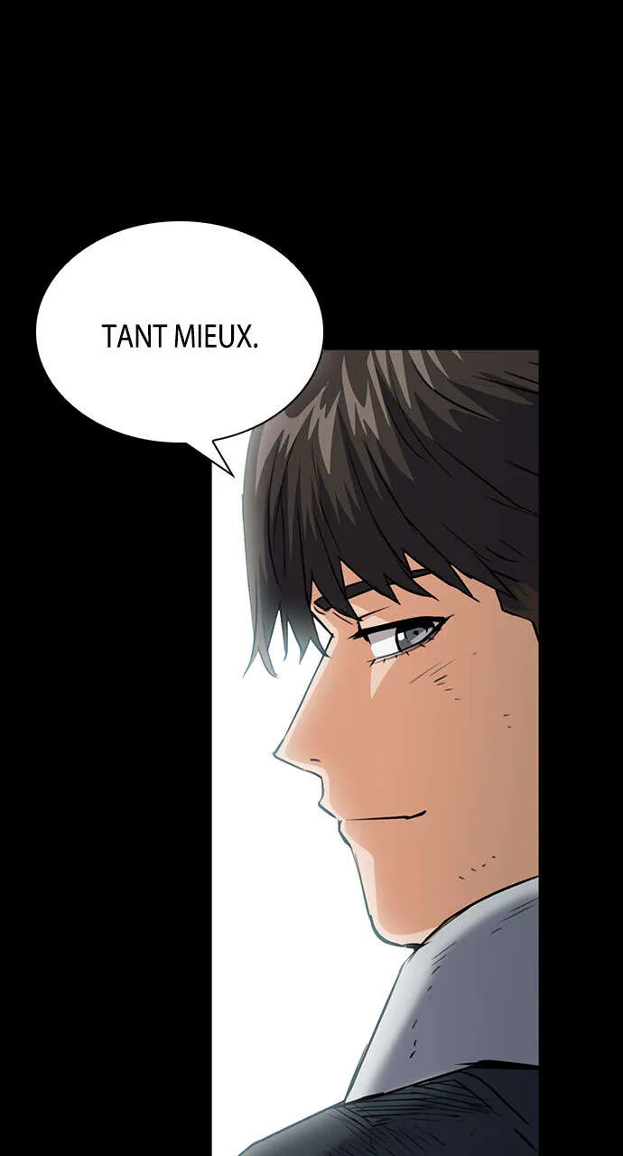 Seoul Station Druid - 29 - 67c631180d516.webp