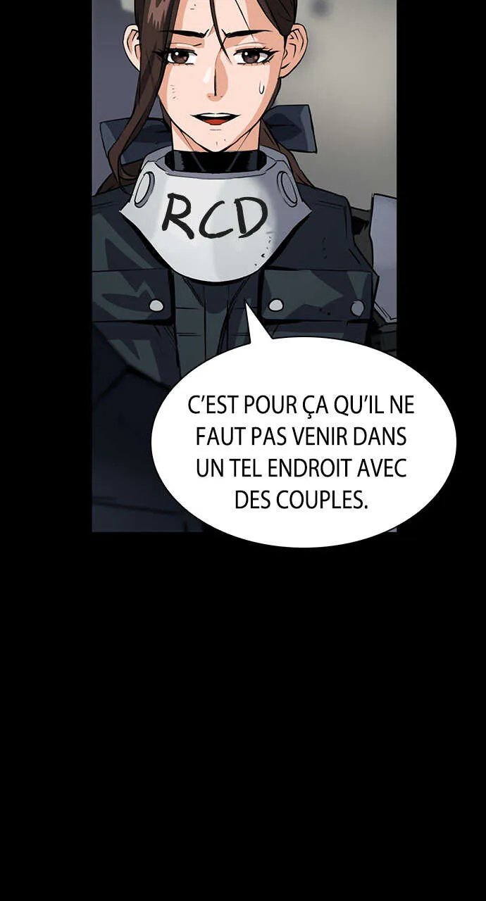 Seoul Station Druid - 29 - 67c631183ad19.webp