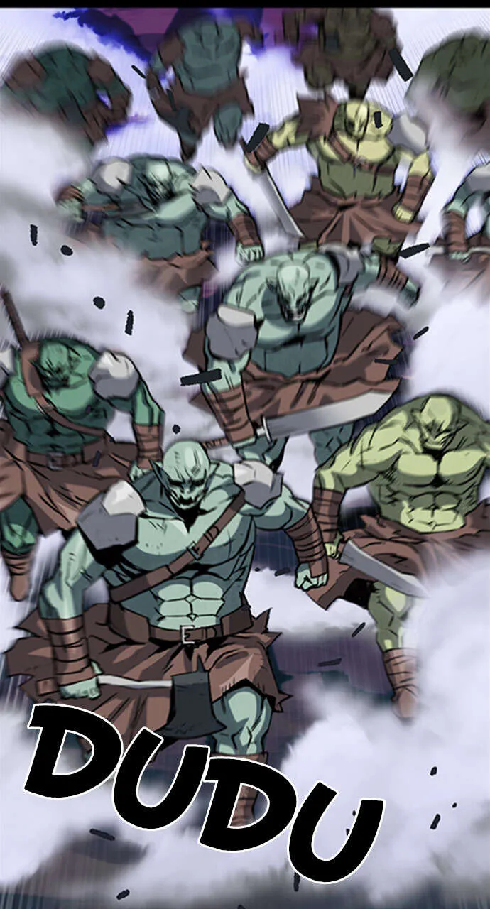Seoul Station Druid - 29 - 67c6311888111.webp