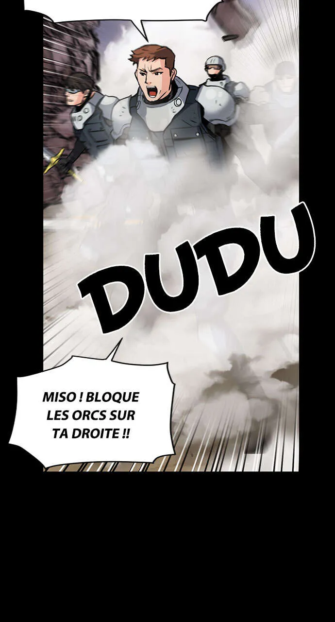 Seoul Station Druid - 29 - 67c63118c0c98.webp
