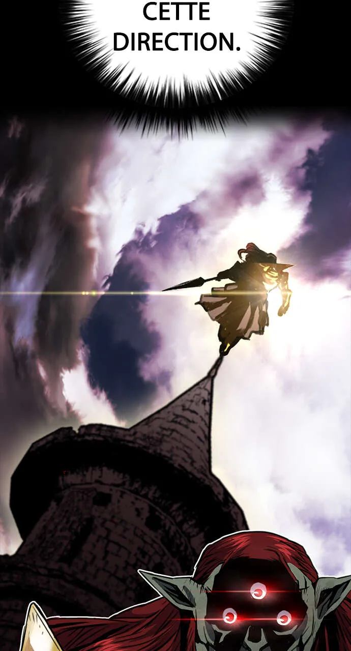 Seoul Station Druid - 29 - 67c6311b56a3c.webp