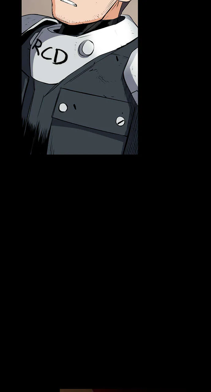 Seoul Station Druid - 29 - 67c6311c6674e.webp