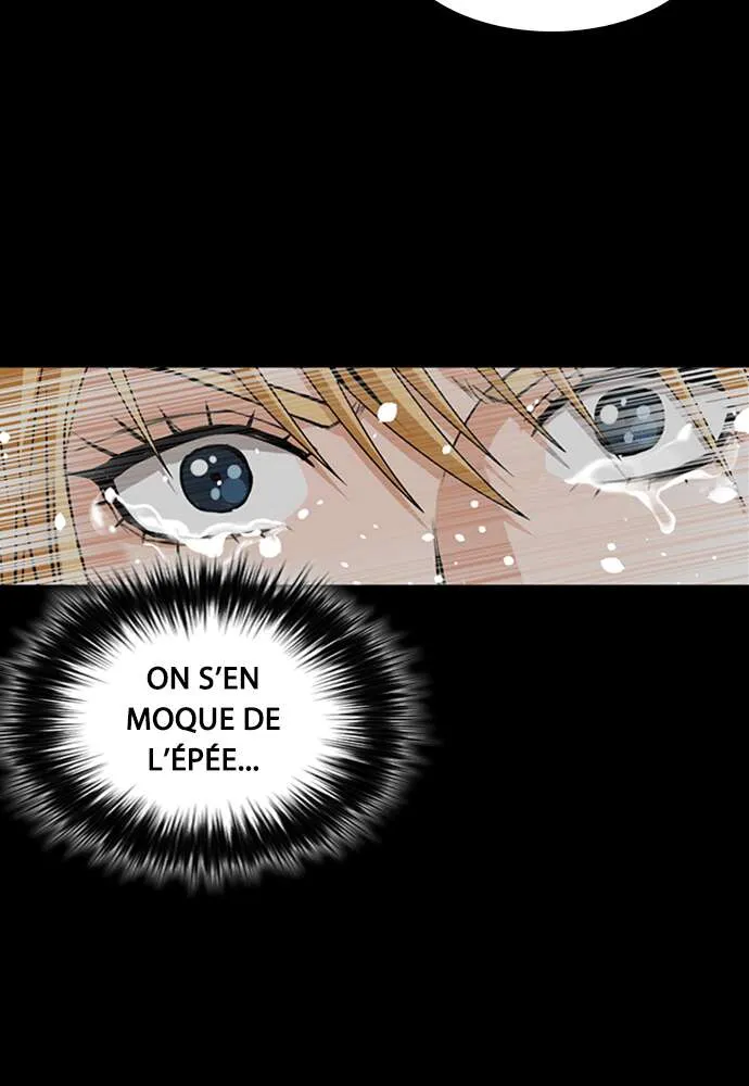 Seoul Station Druid - 29 - 67c6311cdecf4.webp