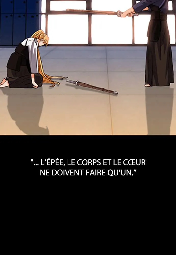 Seoul Station Druid - 29 - 67c6311d109cb.webp