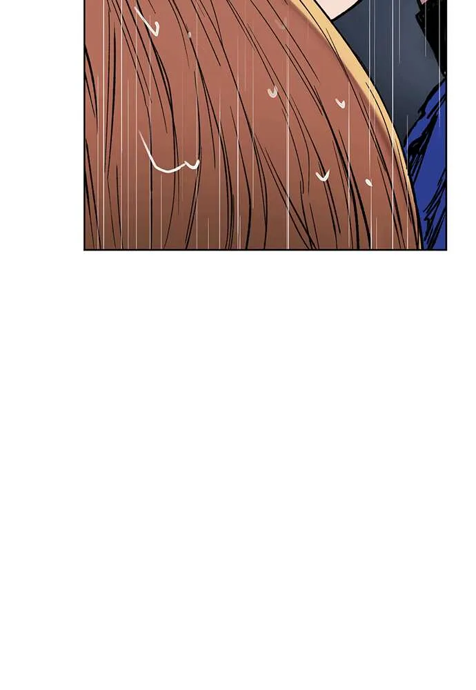 Seoul Station Druid - 29 - 67c6311e06e4d.webp