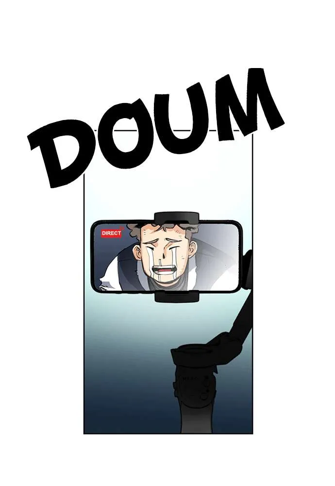 Seoul Station Druid - 29 - 67c6311e54723.webp