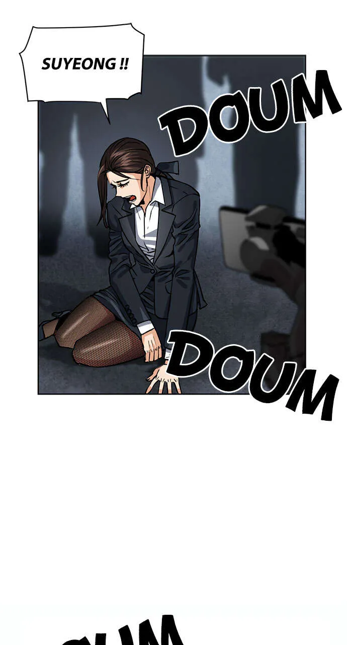 Seoul Station Druid - 29 - 67c6311e8e6a3.webp