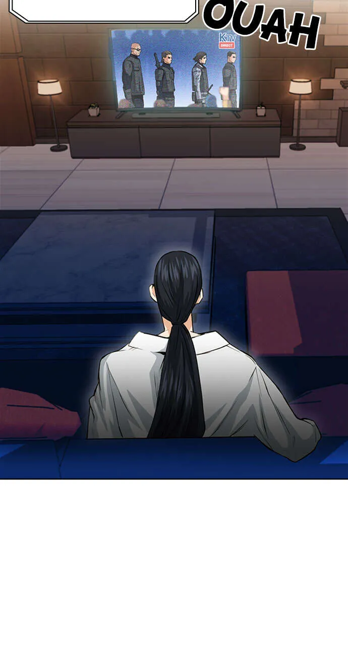 Seoul Station Druid - 29 - 67c6311f2b319.webp